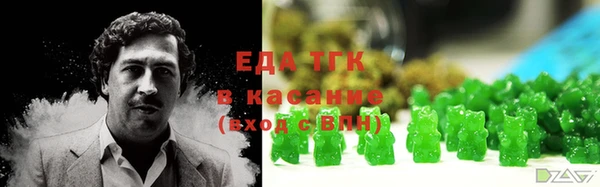 СК Алзамай