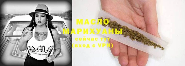 СК Алзамай