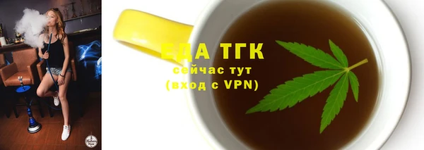 СК Алзамай