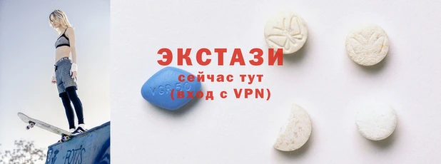 СК Алзамай