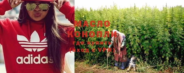 СК Алзамай